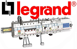 Legrand